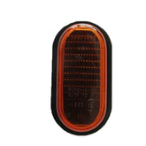 Renault 21 Çamurluk Sinyali 1991-1997 Meydan 7700822136